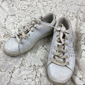 Ecko Unltd Phranz Phantasia Sneakers